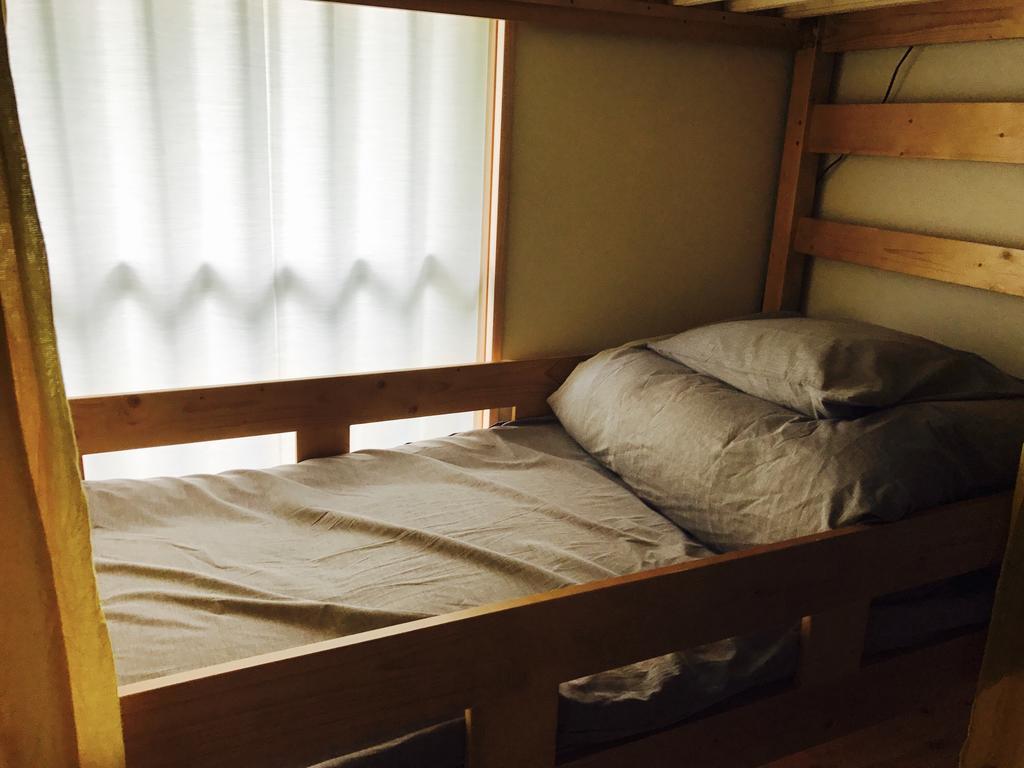 Guest House 40010 Shimanto  Esterno foto