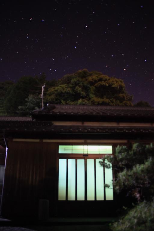 Guest House 40010 Shimanto  Esterno foto